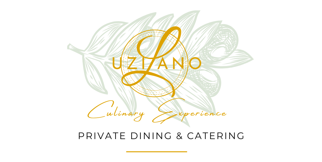 LuzianO